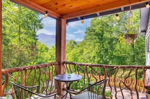 4277 Highway 11, Pickens, SC 29671 photo 4