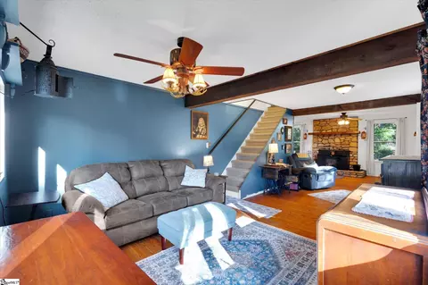 4277 Highway 11, Pickens, SC 29671 photo 11