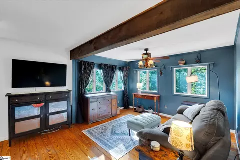 4277 Highway 11, Pickens, SC 29671 photo 9