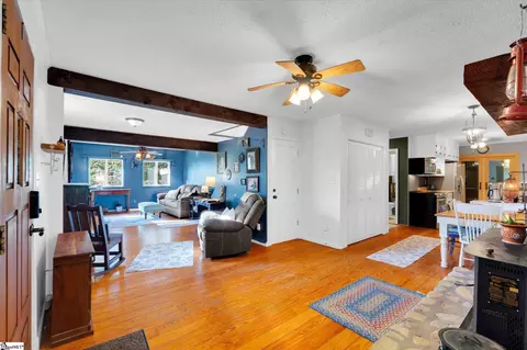 4277 Highway 11, Pickens, SC 29671 photo 7