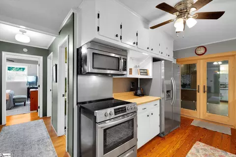 4277 Highway 11, Pickens, SC 29671 photo 17