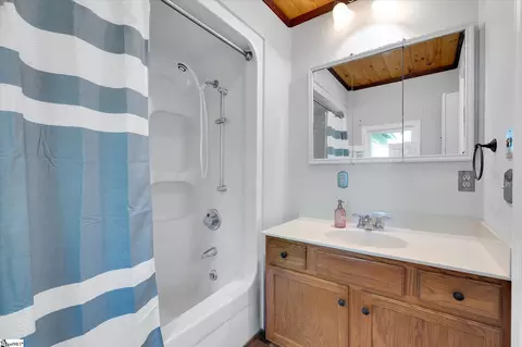 4277 Highway 11, Pickens, SC 29671 photo 24