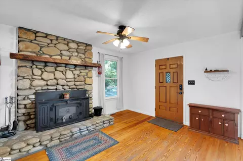 4277 Highway 11, Pickens, SC 29671 photo 12