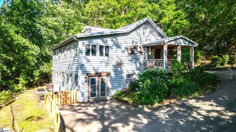 4277 Highway 11, Pickens, SC 29671 photo 2
