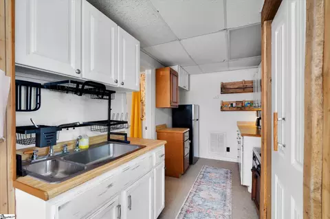 4277 Highway 11, Pickens, SC 29671 photo 30