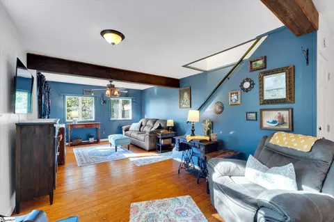 4277 Highway 11, Pickens, SC 29671 photo 8