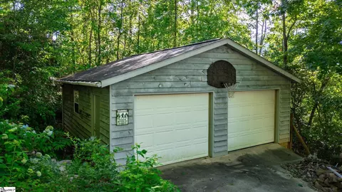 4277 Highway 11, Pickens, SC 29671 photo 43