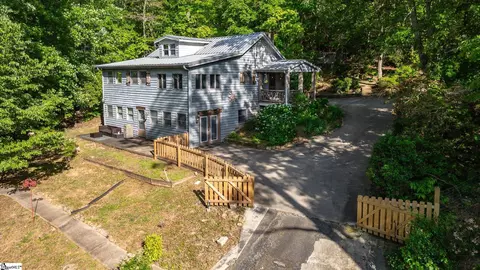 4277 Highway 11, Pickens, SC 29671 photo 42