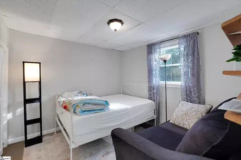 4277 Highway 11, Pickens, SC 29671 photo 36