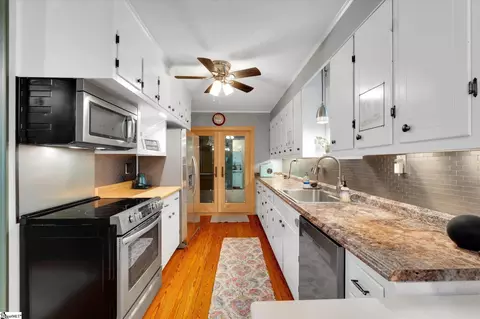4277 Highway 11, Pickens, SC 29671 photo 18