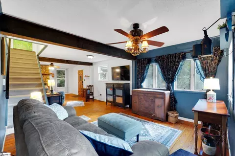 4277 Highway 11, Pickens, SC 29671 photo 10