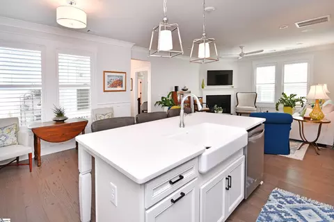 123 Kirkstone Dr, Greenville, SC 29607 photo 18