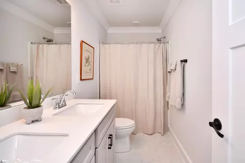 123 Kirkstone Dr, Greenville, SC 29607 photo 33