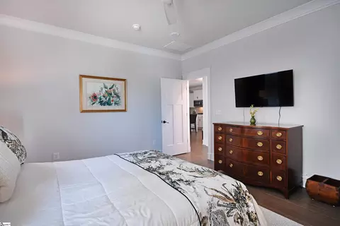 123 Kirkstone Dr, Greenville, SC 29607 photo 28