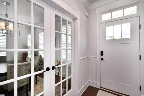 123 Kirkstone Dr, Greenville, SC 29607 photo 6