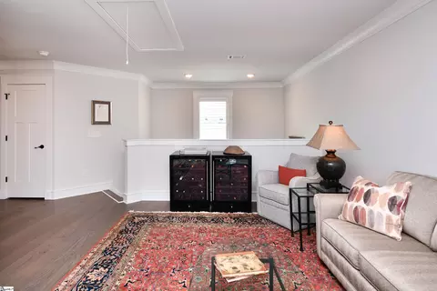 123 Kirkstone Dr, Greenville, SC 29607 photo 31