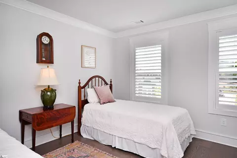 123 Kirkstone Dr, Greenville, SC 29607 photo 35