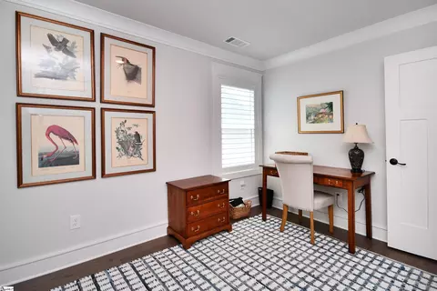 123 Kirkstone Dr, Greenville, SC 29607 photo 39