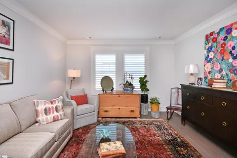 123 Kirkstone Dr, Greenville, SC 29607 photo 30