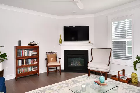 123 Kirkstone Dr, Greenville, SC 29607 photo 12