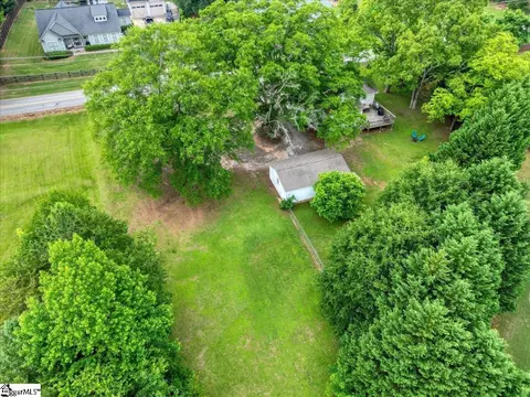 820 Ansel School Rd, Greer, SC 29651 photo 24