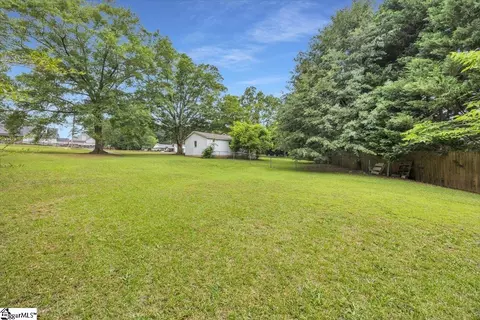 820 Ansel School Rd, Greer, SC 29651 photo 22