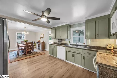 820 Ansel School Rd, Greer, SC 29651 photo 11