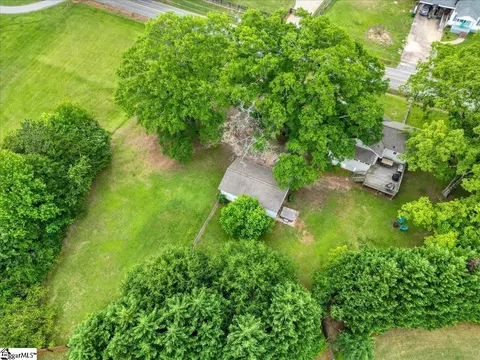 820 Ansel School Rd, Greer, SC 29651 photo 25