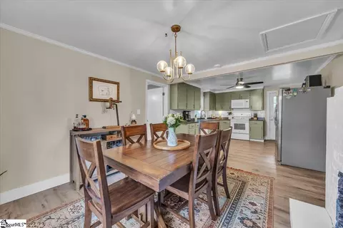 820 Ansel School Rd, Greer, SC 29651 photo 8