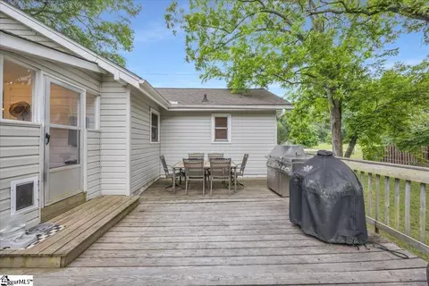 820 Ansel School Rd, Greer, SC 29651 photo 20