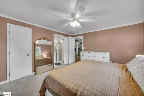 820 Ansel School Rd, Greer, SC 29651 photo 17