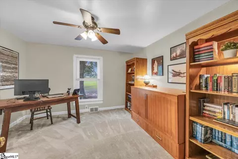 820 Ansel School Rd, Greer, SC 29651 photo 12