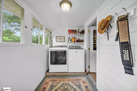820 Ansel School Rd, Greer, SC 29651 photo 18