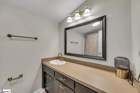 820 Ansel School Rd, Greer, SC 29651 photo 13