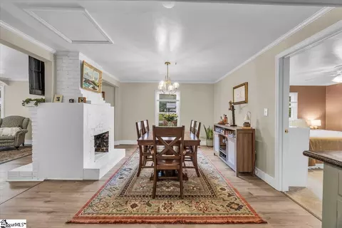 820 Ansel School Rd, Greer, SC 29651 photo 7