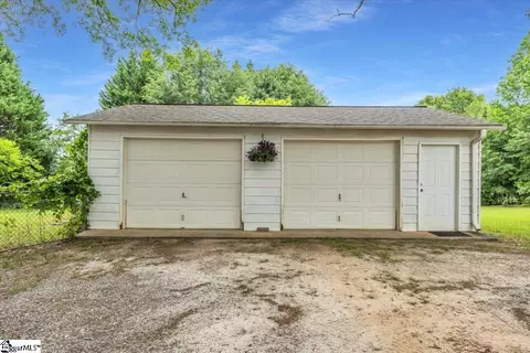 820 Ansel School Rd, Greer, SC 29651 photo 21