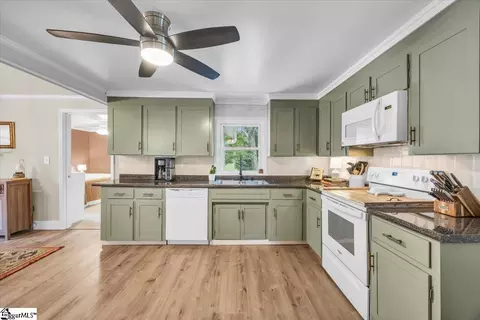 820 Ansel School Rd, Greer, SC 29651 photo 10