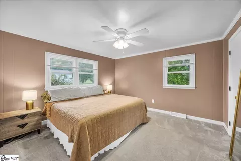 820 Ansel School Rd, Greer, SC 29651 photo 14