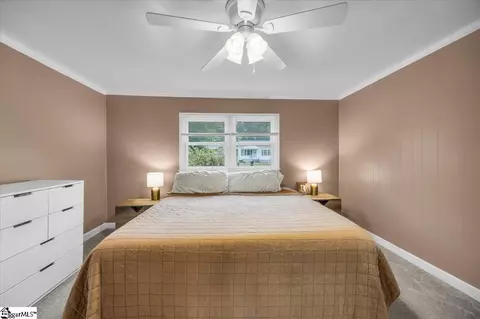 820 Ansel School Rd, Greer, SC 29651 photo 15