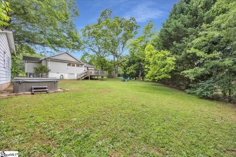820 Ansel School Rd, Greer, SC 29651 photo 23