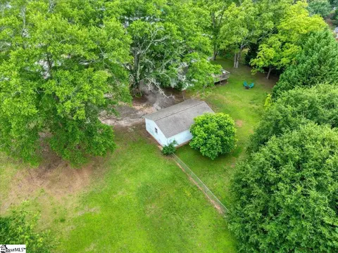 820 Ansel School Rd, Greer, SC 29651 photo 26