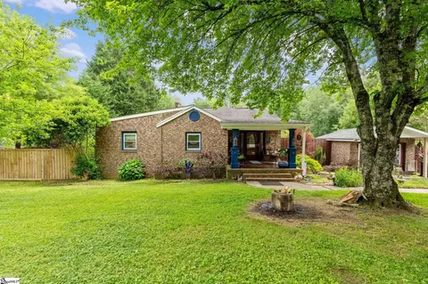 298 Stamey Valley Rd, Travelers Rest, SC 29690