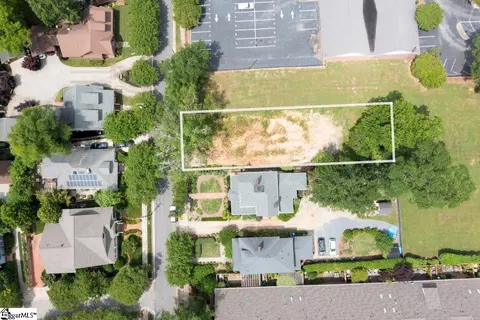 504 Townes St, Greenville, SC 29601