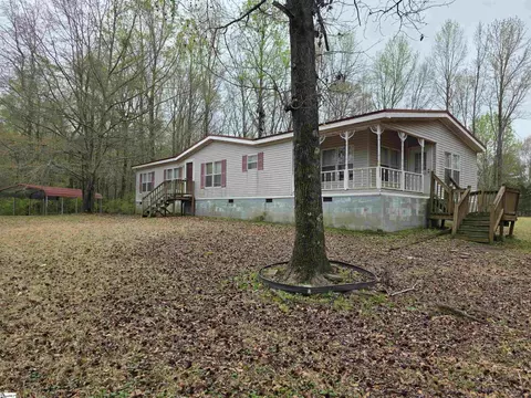 117 Arden Rd, Pelzer, SC 29669 photo 3
