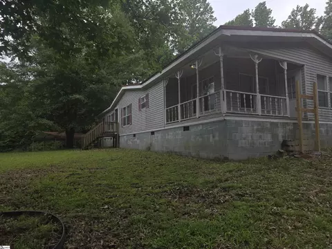117 Arden Rd, Pelzer, SC 29669 photo 2