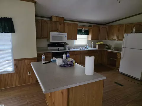 117 Arden Rd, Pelzer, SC 29669 photo 13