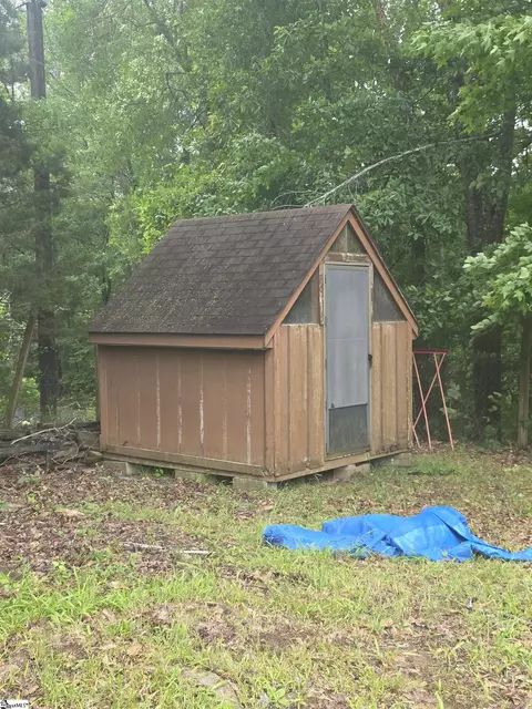 117 Arden Rd, Pelzer, SC 29669 photo 8