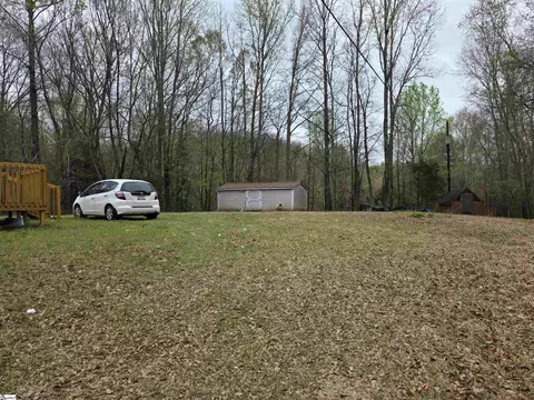 117 Arden Rd, Pelzer, SC 29669 photo 6