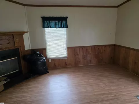 117 Arden Rd, Pelzer, SC 29669 photo 16