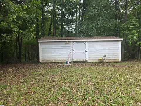 117 Arden Rd, Pelzer, SC 29669 photo 7